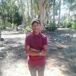 Andre Sauls - @andre.sauls.14 - Instagram