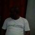 Andre Sauls - Facebook