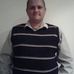 Andre Sauls - Facebook