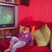 Andre Sauls - Facebook