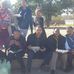 Andre Sauls - Facebook