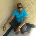 André Sauls - @andre.sauls.05as - Instagram