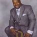 Andre Sauls - Facebook