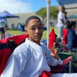 André Sauls - @andre.sauls20 - Instagram
