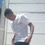 Andre Sauls - @not.me.andre - Instagram