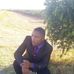 Andre Sauls - Facebook