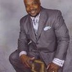 Andre Sauls - @andre.sauls.10 - Instagram