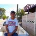Andre Sauls - Facebook