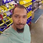 Andre Saulsberry - @saulsberryandre - Instagram