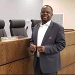 André Saulsberry - @andre_saulsberry_ - Instagram