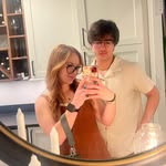 Andrew Sauls - @andrew.sauls_ - Instagram