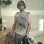 Andrew Sauls - @andrew.sauls - Instagram