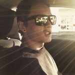 Andrew Sauls - @andrewwsauls - Instagram