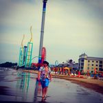 Andrew Sauls - @andrew_sauls_ - Instagram