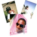 Andrew Sauls - @andrew.sauls.16547 - Instagram