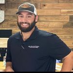 Andrew Sauls - @andrewsauls - Instagram
