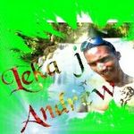 Andrew Sauls - @andrew.sauls.5680 - Instagram