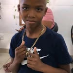 Levandre Sauls - @saulslevandre - Instagram