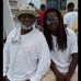 Michael Andre Sauls Jr. - Facebook