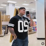 Saúl Andrés - @saulandres64 - Instagram