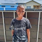 @sauls_levandre - Instagram