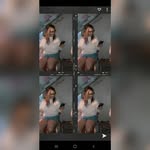 Shandre Saulse - @shandresaulse - Instagram