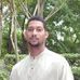Andre J. Saulter - Facebook