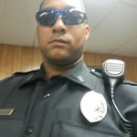 Andre J. Saulter - @andrej.saulter - Instagram