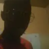 Andre Salter - @andresalter - TikTok