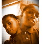Andre Saulter - @trillest_gangster - Instagram