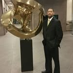 Andre Saulter - @andresaulter - Instagram