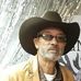 Andre Saulter - Facebook