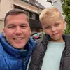 Andre Sauter623 - @andresauter05 - TikTok