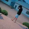 André Sauter - @andr.sauter8 - TikTok