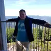 André Sautter - @useriaensu2228 - TikTok