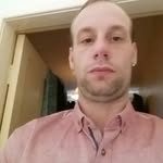Andrew Saulter - @andrewsaulter - Instagram