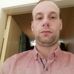 Andrew Saulter - Facebook