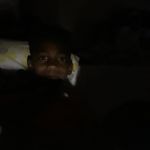 Andre Saunders - @andre.saunders.7399 - Instagram