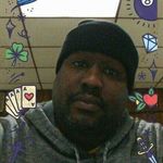 Andre Saunders - @andre.saunders.7543 - Instagram