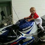 Andre Saunders - @andre.saunders - Instagram
