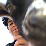 Andre saunders - @no_sleep_king - Instagram
