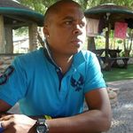 Andre Saunders - @andre091114 - Instagram