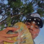 Andre Saunders - @andre.saunders.7505 - Instagram