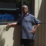Andre Saunders - @andresaunders7819 - Instagram