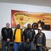 Andre Saunders - Facebook