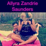 Andre Saunders - @andresaunders - Instagram