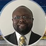 Andre Saunders - @credit_makeover_123 - Instagram