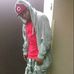 Andre Saunders - Facebook