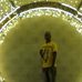 Andre Saunders - Facebook