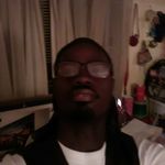Andre Saunders - @andre.saunders.5648 - Instagram